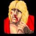 Dick Wiggler - Facebook
