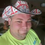 dick wiggler - @crileyken07 - Instagram