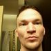 Dick Wiggler - Facebook