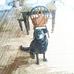 Dick Wiggler - Facebook