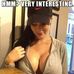 Dick Wiggler - Facebook