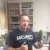 Dick Wiggler - Facebook