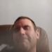 Richard Wiggler - Facebook