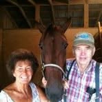 Dick Wilcox - Facebook