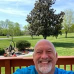 Richard Wilcox - Facebook
