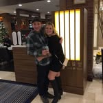 Richard Wilcox - @dick_wilcox - Instagram