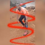 celestin Dick Wilkinson - @celestindick - Instagram