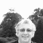 Dick Wilkinson - @dick.wilkinson.1 - Instagram