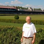 Dick Wilkinson - @richard.wilkinson.5667 - Instagram