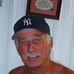 Dick Wilkinson - Facebook