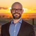 Dick Wilkinson - Facebook