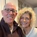 Dick Wilkinson - Facebook