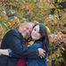 Dick Wilkinson - Facebook