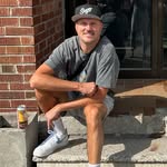 Rich Wilkinson - @dickwilkinson - Instagram