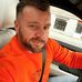 Richard Wilkinson - Facebook