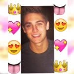@wilkinsonsdick - Instagram