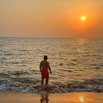 dick Willard - @dickwillard5 - Instagram