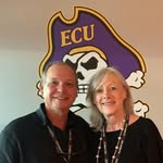 Dick Willard - @dickwillardp1 - Instagram