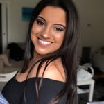 Dick Willard - @dickwillard7 - Instagram