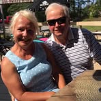 Dick Willard - Facebook