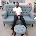 Dick Willard Chingwalu - Facebook