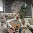 Matthew Willard - @dickwillard11 - Instagram