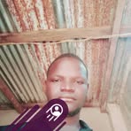 Richard Willard - Facebook