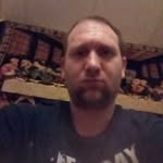 Willard Burdick - @willardburdick - Instagram