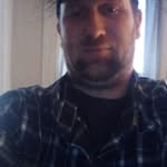 Willard Burdick - @burdickwillard - Instagram