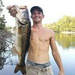 Willard DIckens - @willarddickens - Instagram