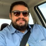 Willard Dickson - @willarddickson78 - Instagram
