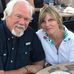 Dick Williamson - Facebook