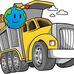 Dick Williamson - Facebook