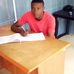 Dickson Williamson - Facebook