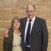Richard Williamson - Facebook