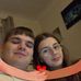 Richard Williamson - Facebook