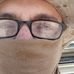 Richard Williamson - Facebook