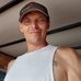 Richard Williamson - Facebook