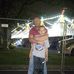 Richard Williamson - Facebook