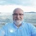 Richard Williamson - Facebook