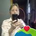 Richard Williamson - Facebook