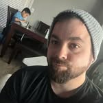 Dick Willis - @dick_wills - Instagram
