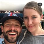Dick wills - @wills.dick - Instagram