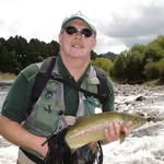 Dick Wills - @dick.wills.5 - Instagram