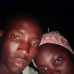 Dickison Willson Simba - Facebook