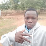 Dickson Willson - Facebook
