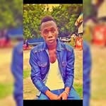 Dickwillson - @dickwillson6115 - Instagram