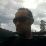 Richard Pearce - @dickwillsee - Instagram