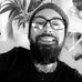 Chris-dicky Willson - Facebook