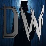 Dick Willson - @dickwillson41 - Instagram